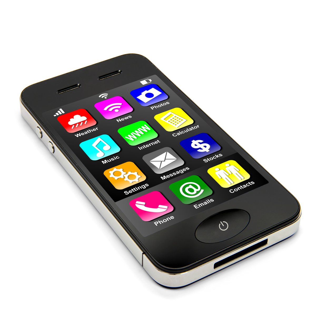 iPhone 16 vs iPhone 15 Is This Upgrade Worth It?